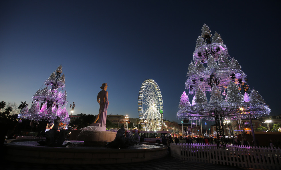 christmas lights_04.jpg